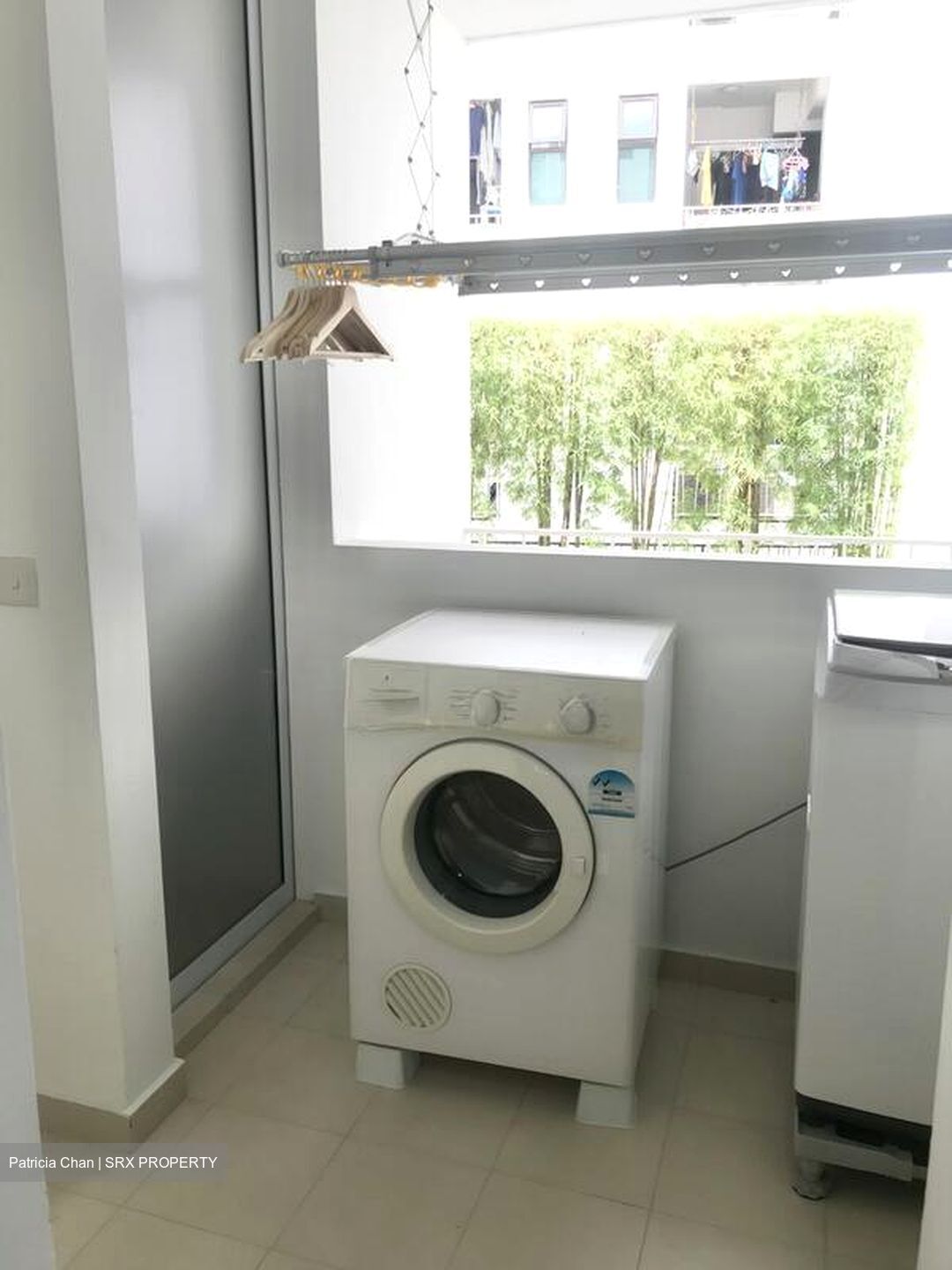 Varsity Park Condominium (D5), Condominium #500620271